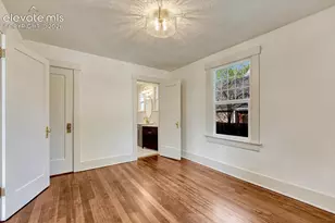 209 E Washington St, Colorado Springs, CO 80907 - Photo 33