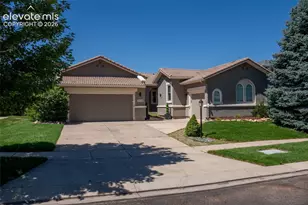 10108 Palisade Ridge Dr, Colorado Springs, CO 80920 - Photo 47