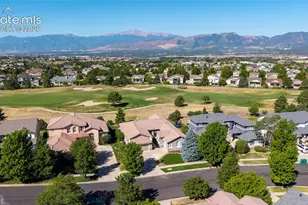 10108 Palisade Ridge Dr, Colorado Springs, CO 80920 - Photo 45