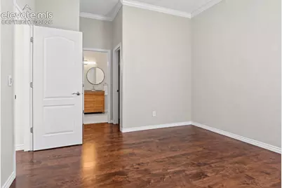 10108 Palisade Ridge Drive, Colorado Springs, CO 80920 - Photo 25
