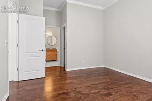 10108 Palisade Ridge Dr, Colorado Springs, CO 80920 - Photo 25