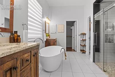 10108 Palisade Ridge Drive, Colorado Springs, CO 80920 - Photo 23