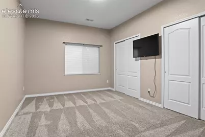 10108 Palisade Ridge Drive, Colorado Springs, CO 80920 - Photo 33