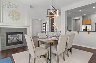 10108 Palisade Ridge Dr, Colorado Springs, CO 80920 - Photo 15