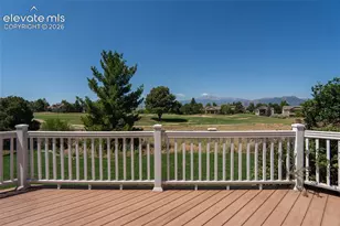 10108 Palisade Ridge Dr, Colorado Springs, CO 80920 - Photo 43