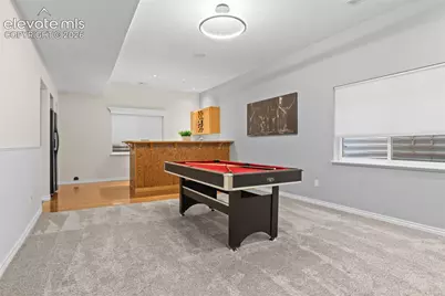 10108 Palisade Ridge Drive, Colorado Springs, CO 80920 - Photo 31