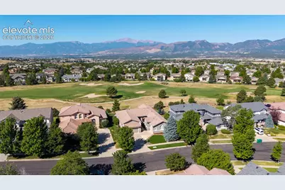 10108 Palisade Ridge Drive, Colorado Springs, CO 80920 - Photo 41