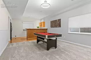 10108 Palisade Ridge Dr, Colorado Springs, CO 80920 - Photo 35