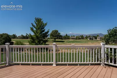 10108 Palisade Ridge Drive, Colorado Springs, CO 80920 - Photo 39