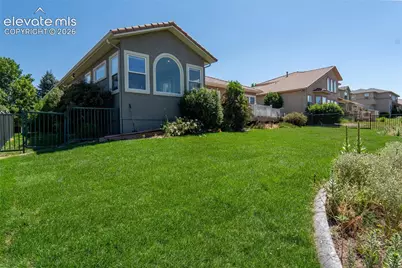 10108 Palisade Ridge Drive, Colorado Springs, CO 80920 - Photo 37