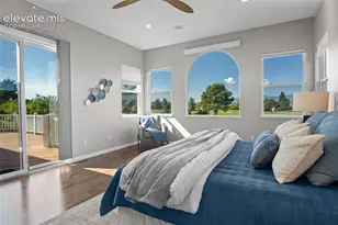 10108 Palisade Ridge Dr, Colorado Springs, CO 80920 - Photo 23