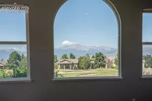 10108 Palisade Ridge Dr, Colorado Springs, CO 80920 - Photo 5