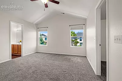 12956 Casa De Campo Road, Peyton, CO 80831 - Photo 17