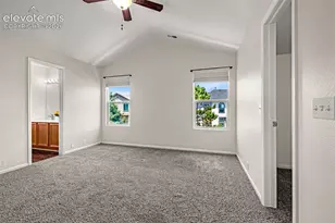 12956 Casa De Campo Rd, Peyton, CO 80831 - Photo 17