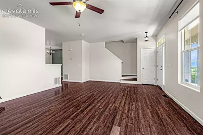 12956 Casa De Campo Road, Peyton, CO 80831 - Photo 7