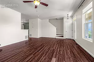 12956 Casa De Campo Rd, Peyton, CO 80831 - Photo 7