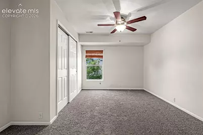 12956 Casa De Campo Road, Peyton, CO 80831 - Photo 29