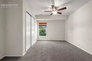 12956 Casa De Campo Rd, Peyton, CO 80831 - Photo 29