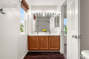 12956 Casa De Campo Rd, Peyton, CO 80831 - Photo 23
