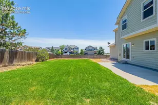 12956 Casa De Campo Rd, Peyton, CO 80831 - Photo 35