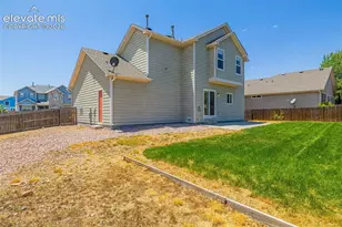 12956 Casa De Campo Rd, Peyton, CO 80831 - Photo 33