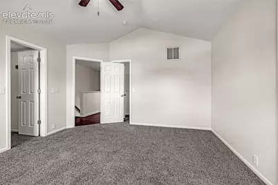 12956 Casa De Campo Road, Peyton, CO 80831 - Photo 19
