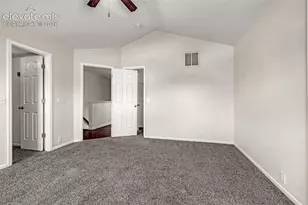 12956 Casa De Campo Rd, Peyton, CO 80831 - Photo 19
