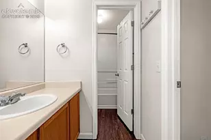 12956 Casa De Campo Rd, Peyton, CO 80831 - Photo 27