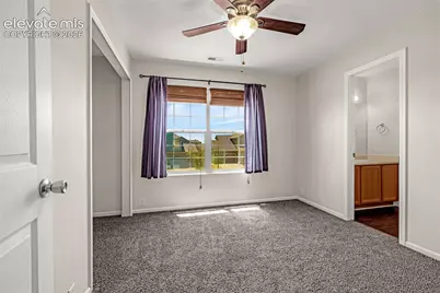12956 Casa De Campo Road, Peyton, CO 80831 - Photo 25
