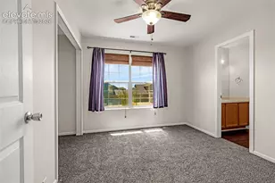 12956 Casa De Campo Rd, Peyton, CO 80831 - Photo 25