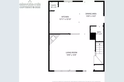 12956 Casa De Campo Road, Peyton, CO 80831 - Photo 47