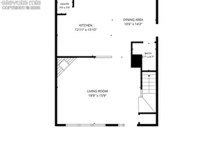 12956 Casa De Campo Rd, Peyton, CO 80831 - Photo 47
