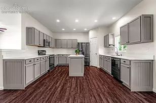 12956 Casa De Campo Rd, Peyton, CO 80831 - Photo 9
