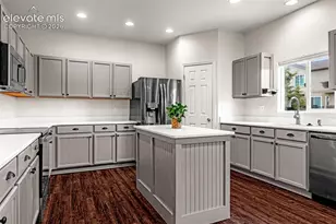 12956 Casa De Campo Rd, Peyton, CO 80831 - Photo 11
