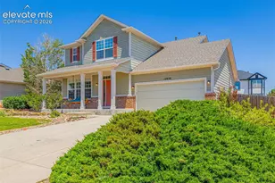 12956 Casa De Campo Rd, Peyton, CO 80831 - Photo 37
