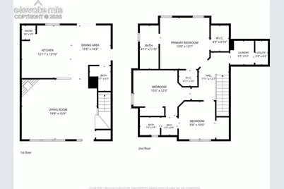 12956 Casa De Campo Road, Peyton, CO 80831 - Photo 49