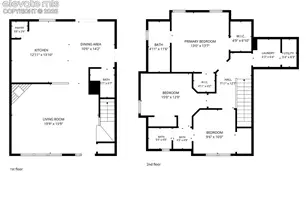 12956 Casa De Campo Rd, Peyton, CO 80831 - Photo 49