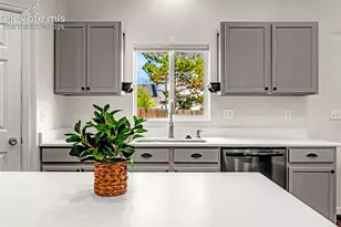 12956 Casa De Campo Rd, Peyton, CO 80831 - Photo 13