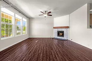 12956 Casa De Campo Rd, Peyton, CO 80831 - Photo 5
