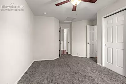 12956 Casa De Campo Road, Peyton, CO 80831 - Photo 31