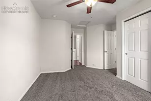 12956 Casa De Campo Rd, Peyton, CO 80831 - Photo 31