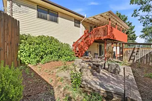 5275 Ladera Ln, Colorado Springs, CO 80917 - Photo 47