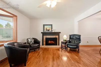 5275 Ladera Lane, Colorado Springs, CO 80917 - Photo 7