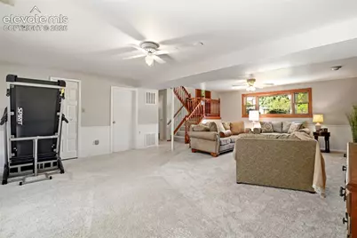 5275 Ladera Lane, Colorado Springs, CO 80917 - Photo 33