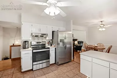 5275 Ladera Lane, Colorado Springs, CO 80917 - Photo 19