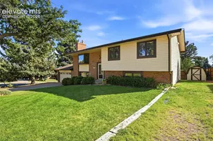 5275 Ladera Ln, Colorado Springs, CO 80917 - Photo 5