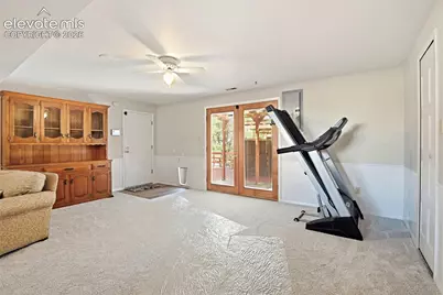 5275 Ladera Lane, Colorado Springs, CO 80917 - Photo 35