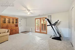 5275 Ladera Ln, Colorado Springs, CO 80917 - Photo 35