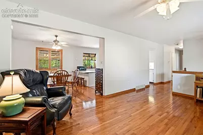 5275 Ladera Lane, Colorado Springs, CO 80917 - Photo 9