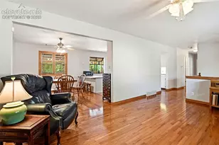 5275 Ladera Ln, Colorado Springs, CO 80917 - Photo 9